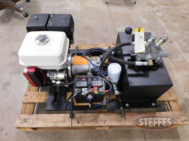 Hydraulic Pump Power Unit_1.jpg